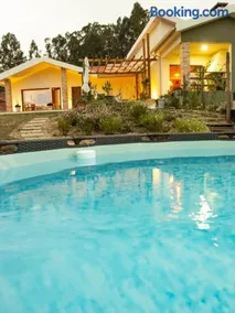 Casa Limonina - Image 3