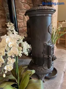No 3 - Image 5