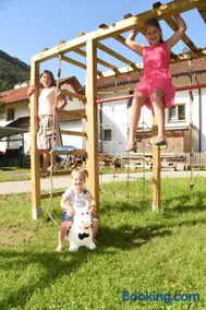 Apart Cäcilia - Image 1