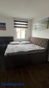Apartman Centrum 403 - Image 4