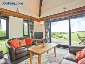 The Linhay - Image 3