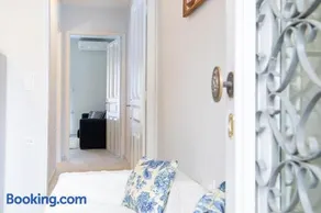 Orsiida deluxe garden house & superior garden apartment Agria - Image 2