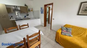 casa dantona - Image 4