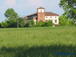 agriturismo Monvicino - Image 1