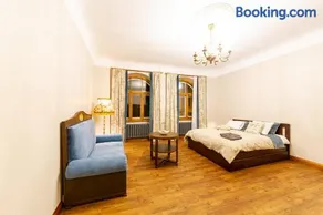 Cozy Storie's AP, 47,2sqm, Renovated 2020, Free parking - Image 4
