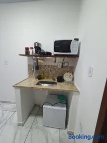Flat da Praia de Tarituba 2 - Image 3