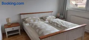Kleines Schmuckstück - Image 3