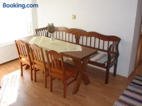 Privat u Starona - Image 4