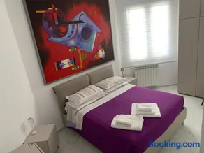B&B Passione Salento - Image 1