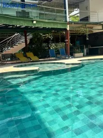 Hotel Chicala salgar - Image 2