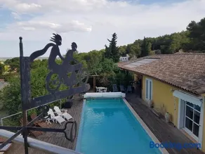 La croisée des chemins - Image 3