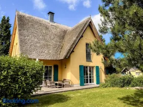 Ferienhaus Kranich - Image 1