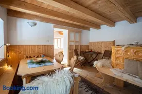 Bezgova Hišica - Image 4