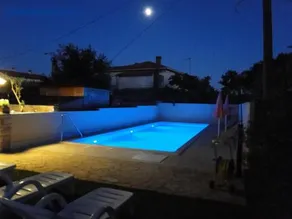 Apartment Pino - Image 1