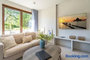 Ferienhaus Reet & Meer N 2 - Image 4