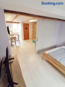 Apartamenty Wiktora - Image 3