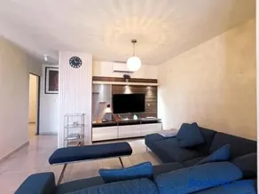 Departamento Linda Pool & Gym - Image 3