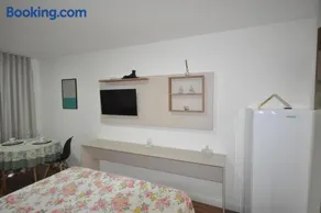 Studio no centro - Image 2