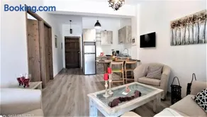 Villas and apartments on a private farm, only 1 km away from the beach! - Image 3