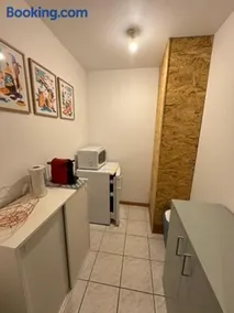 Au Chevaleins - Image 2