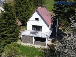 Chata Vedle Jedle - Image 2
