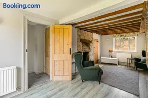 Malvern House - Image 2