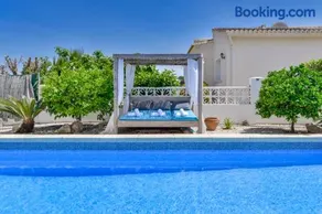 Villas Guzman - Pura Vida - Image 2