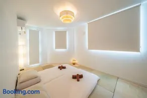 QiQi House Tokyo まるごと新築一軒家宿 Spacious New Home, 8 Guests, Easy Airport & Disney Access - Image 3