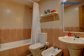 Belair Tazacorte - Image 2