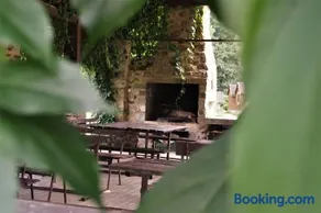 Camping Fox Cesky Krumlov - Image 2