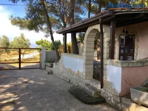 Villa Paola - Image 1