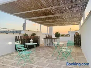B&B Pietramare - Image 1