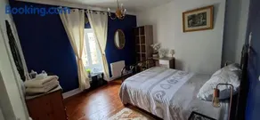Maison de Caractère - Chambre Privée avec Jardin - - Image 1