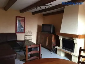 La Maison de Gaston - Image 4