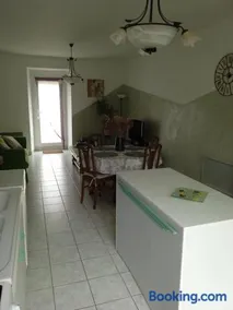 Maison au 55 - Image 2