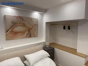 BLISS - Arbeitsplatz, Docking Station, Netflix - Image 2