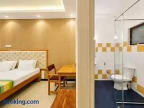 Apna Galle - Image 2