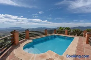 Casa Liebre - Image 2