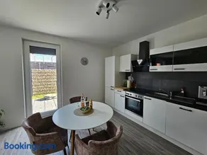 Ferienwohnung - Melina - - Image 2