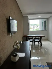 Apartamento 102 - Image 5