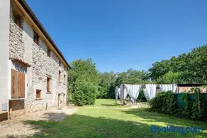 La Finestra sul Grappa – Zimmer 'Monte Grappa' mit Bergblick, Gemeinschaftsterrasse & WLAN - Image 2