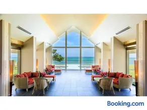 Beach Hotel Sunshine Ishigakijima - Vacation STAY 59962v - Image 5