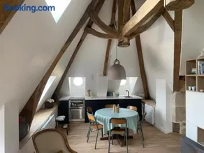 Les Embruns - Image 4