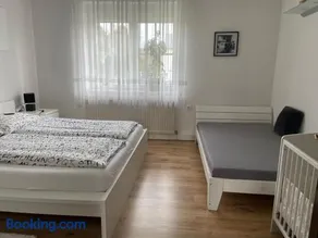Gemütliches Wohnen in Frauenkirchen im Burgenland - Image 5