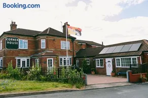 New Inn Lodge - Image 3