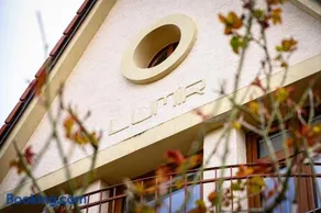 Vila Lumír - Image 2