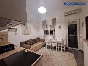 Apartment Sara Punta Skala - Image 3