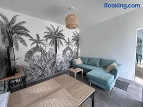 La petite maison - Image 3