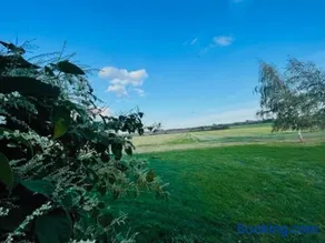 Entire holiday home - Image 2