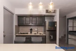 Acogedor condominio en el centro de San Carlos - Image 3
